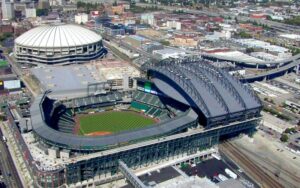 美国少女爱,熊猫帽饰,新闻速递,新葡京,新葡京app,新葡京娱乐,新普京赌场