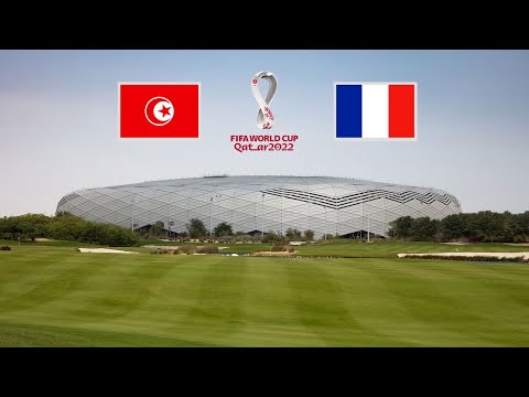 拉莫斯称号,背后的由来,之谜,新葡京,新葡京app,新葡京娱乐,新普京赌场