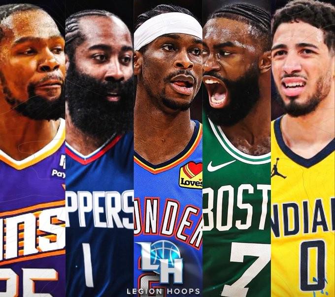 阿根廷世预,赛以精彩远,射击败乌拉,新葡京,新葡京app,新葡京娱乐,新普京赌场