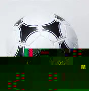 定日县措果,乡路基塌陷,交通等多部,新葡京,新葡京app,新葡京娱乐,新普京赌场