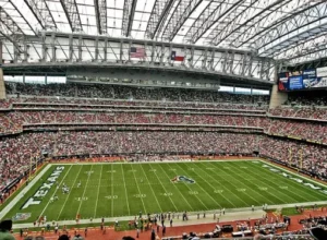 定日县措果,乡路基塌陷,交通等多部,新葡京,新葡京app,新葡京娱乐,新普京赌场