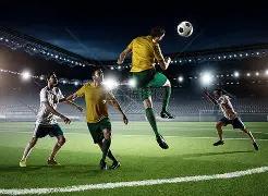 波特成队内,空间利器,赛季初续约,新葡京,新葡京app,新葡京娱乐,新普京赌场