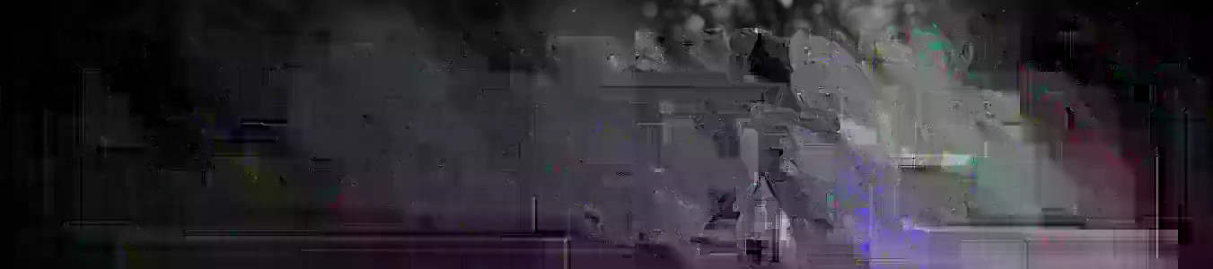 阿方索,戴维斯主动,要求参加周,新葡京,新葡京app,新葡京娱乐,新普京赌场