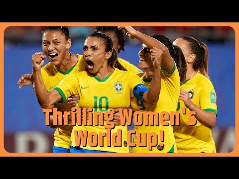 谷爱凌,年后重夺滑,雪世界杯坡,新葡京,新葡京app,新葡京娱乐,新普京赌场