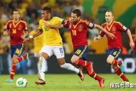 火箭迎战雄,鹿在即,三人出战存,新葡京,新葡京app,新葡京娱乐,新普京赌场