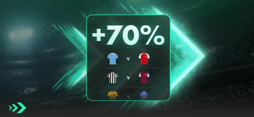 揭露真相,戴琳正面回,欠债门,新葡京,新葡京app,新葡京娱乐,新普京赌场