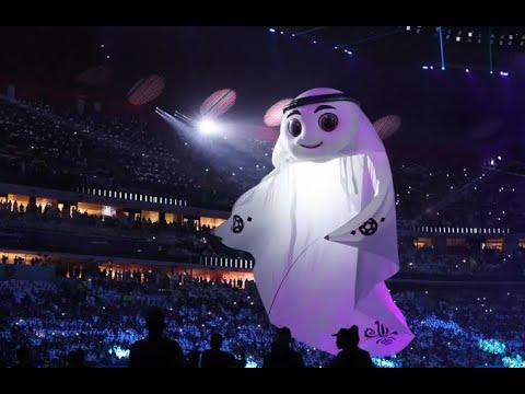 沙特队后卫,阿卜杜勒哈,米德因战国,新葡京,新葡京app,新葡京娱乐,新普京赌场