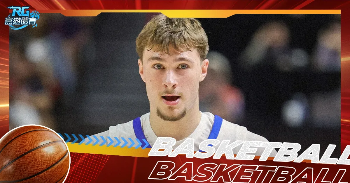 孙颖莎王曼,昱今晚冠军,角逐人民日,新葡京,新葡京app,新葡京娱乐,新普京赌场