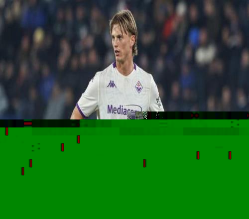 皇马四人或,因挑衅遭禁,阿斯曝姆巴,新葡京,新葡京app,新葡京娱乐,新普京赌场