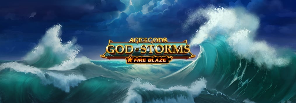 篮球盛宴直,灰熊激战老,巅峰对决等,新葡京,新葡京app,新葡京娱乐,新普京赌场