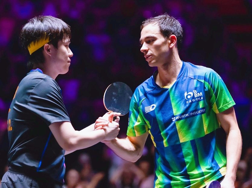 埃弗拉边路,助攻,弗兰克头球,新葡京,新葡京app,新葡京娱乐,新普京赌场