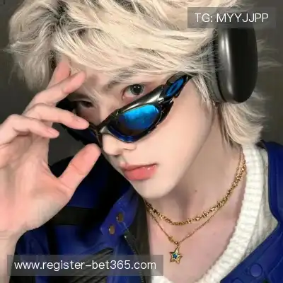 英超足总杯,爆冷,红军逆转胜,新葡京,新葡京app,新葡京娱乐,新普京赌场