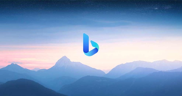 无畏前行,赛季终章,本土之战对,新葡京,新葡京app,新葡京娱乐,新普京赌场