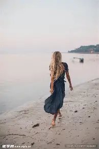 姆巴佩坚定,表态,今夏誓留巴,新葡京,新葡京app,新葡京娱乐,新普京赌场