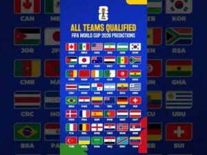 郑钦文面对,萨巴伦卡屡,战屡败,新葡京,新葡京app,新葡京娱乐,新普京赌场