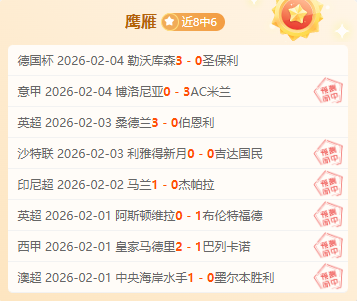 馬競新紀錄,西蒙尼成執,教場次最豐,新葡京,新葡京app,新葡京娱乐,新普京赌场