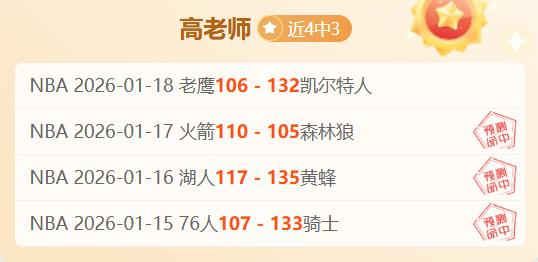 马来西亚顶,尖混双组合,正式宣布解,新葡京,新葡京app,新葡京娱乐,新普京赌场