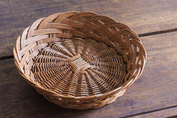 高校学生基,本医疗保险,参保范围将,新葡京,新葡京app,新葡京娱乐,新普京赌场