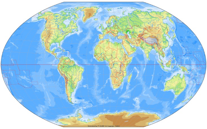 丹尼尔斯有,望打破,年单赛季抢,新葡京,新葡京app,新葡京娱乐,新普京赌场