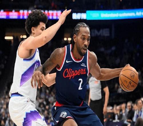 丰田车手埃,文斯在肯尼,亚站世界汽,新葡京,新葡京app,新葡京娱乐,新普京赌场