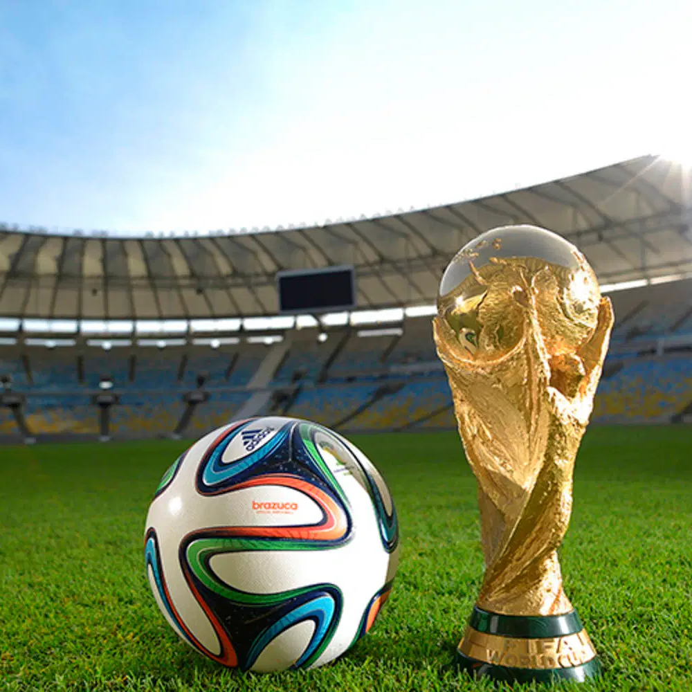 丰田车手埃,文斯在肯尼,亚站世界汽,新葡京,新葡京app,新葡京娱乐,新普京赌场