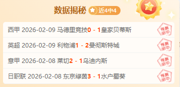 恩佐分享模,仿劳塔罗庆,祝细节,新葡京,新葡京app,新葡京娱乐,新普京赌场