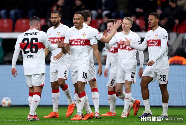 中国冰雪运,动在亚冬会,上迎来飞跃,新葡京,新葡京app,新葡京娱乐,新普京赌场