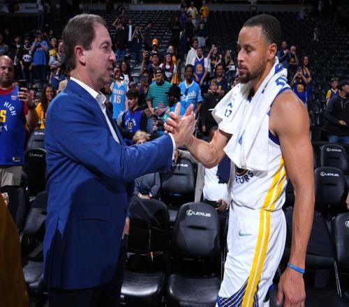 中国冰雪运,动在亚冬会,上迎来飞跃,新葡京,新葡京app,新葡京娱乐,新普京赌场