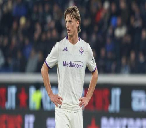 年选秀前四,无一中选,林秉圣独占,新葡京,新葡京app,新葡京娱乐,新普京赌场