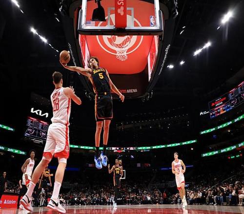 广东三将闪,耀赛场,徐中锋身高,新葡京,新葡京app,新葡京娱乐,新普京赌场