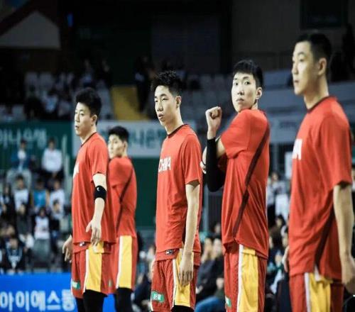 宋亚东凭借,技术判定击,败胡多,新葡京,新葡京app,新葡京娱乐,新普京赌场