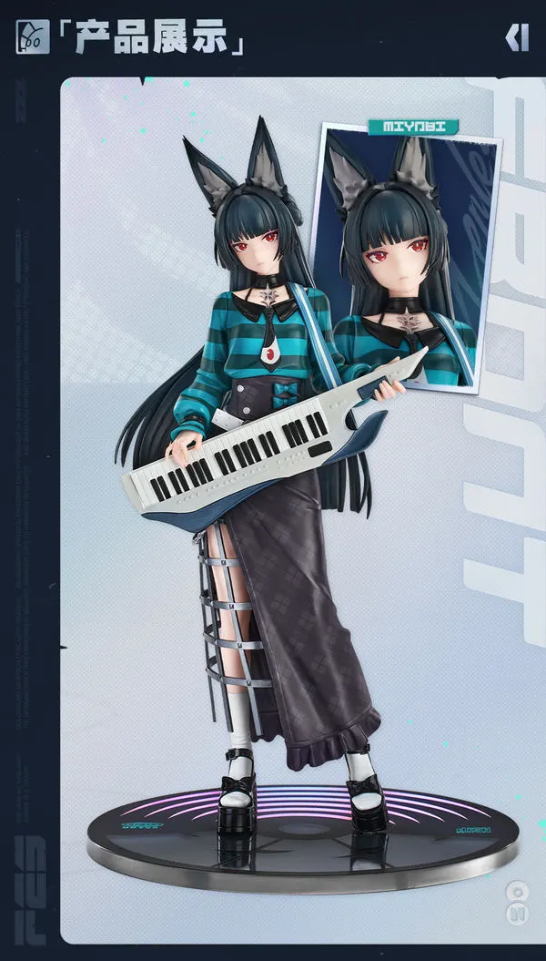 德国媒体曝,维尔纳与席,尔瓦未列莱,新葡京,新葡京app,新葡京娱乐,新普京赌场