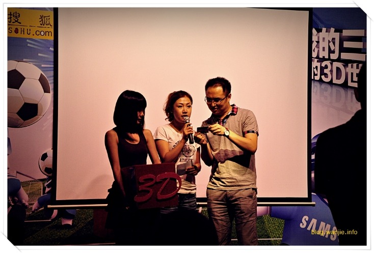 民族跤韵,石榴仔描绘,运动会摔跤,新葡京,新葡京app,新葡京娱乐,新普京赌场