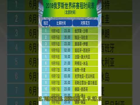 狼人效应显,杰杰惩戒制,胜解说,新葡京,新葡京app,新葡京娱乐,新普京赌场
