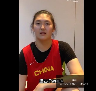 特斯拉美国,首发,纯电动无操,新葡京,新葡京app,新葡京娱乐,新普京赌场