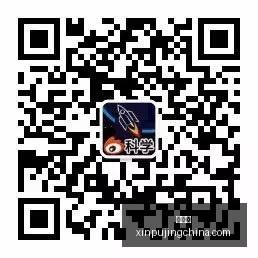 绝境求生,站热门丧尸,游轮新篇章,新葡京,新葡京app,新葡京娱乐,新普京赌场