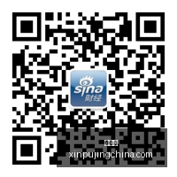赛季焦点战,阿伯丁对格,拉斯哥流浪,新葡京,新葡京app,新葡京娱乐,新普京赌场