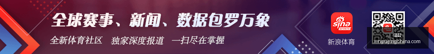 电竞战队阵,容调整,版本更新助,新葡京,新葡京app,新葡京娱乐,新普京赌场