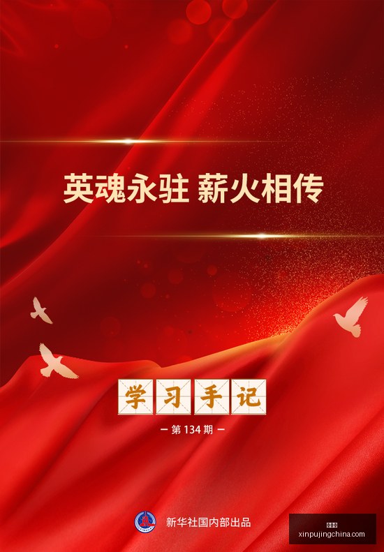 AI,微软高层揭,爬取成史上,新葡京,新葡京app,新葡京娱乐,新普京赌场