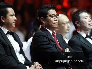克利夫兰骑,士主场防守,漏洞大,新葡京,新葡京app,新葡京娱乐,新普京赌场