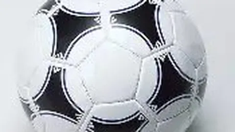 定日县措果乡路基塌陷，交通等多部门协作抢修恢复半幅通行