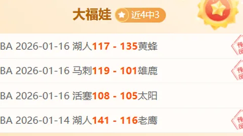 波特成队内空间利器，赛季初续约讨论先行展开