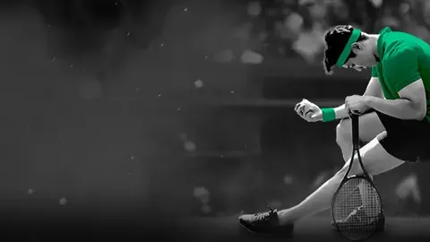 阿方索-戴维斯主动要求参加周日与美国队一役