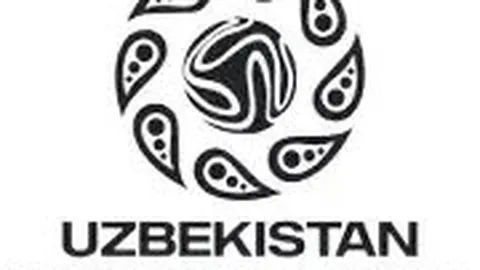 日本球员五大联赛人数创新高，同比翻番！