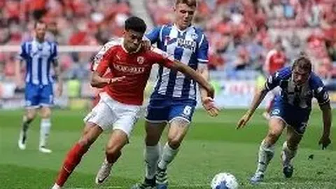 阿森纳大胜谢菲联，恩凯蒂亚帽子戏法惊艳，世界波助威，富安健洋斩获处子球