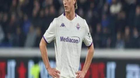 皇马四人或因挑衅遭禁赛，阿斯曝姆巴佩等无缘战阿森纳