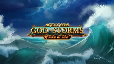 篮球盛宴直击！灰熊激战老鹰，NBA巅峰对决等你来见证！