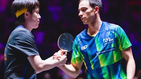 埃弗拉边路助攻，弗兰克头球破门助浙江1-0领先英博