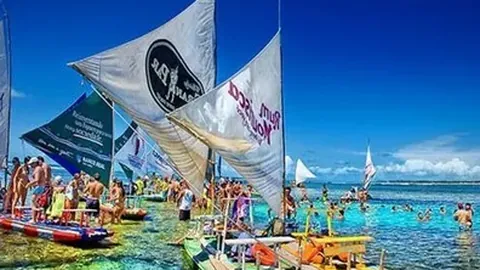 王艺迪亚洲杯激战申裕斌，3-2险胜挺进八强，赛后称赞蒯曼近期状态出色