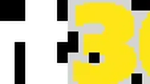 萨拉赫助利物浦2-0胜曼城，英超积分榜领先优势达9分明显